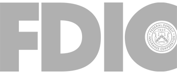 FDIC