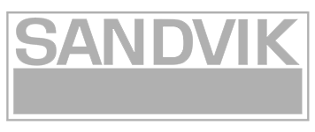 Sandvik