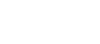 Blue Chip America Logo